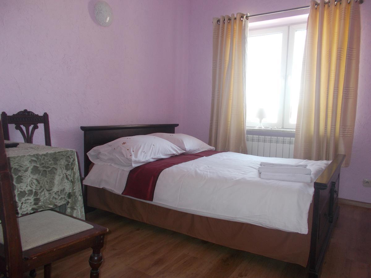 Bed and Breakfast Bolimowianka Exterior foto