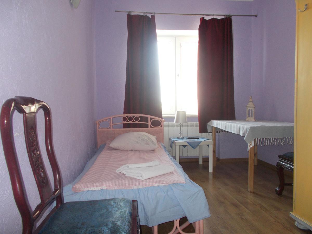 Bed and Breakfast Bolimowianka Habitación foto